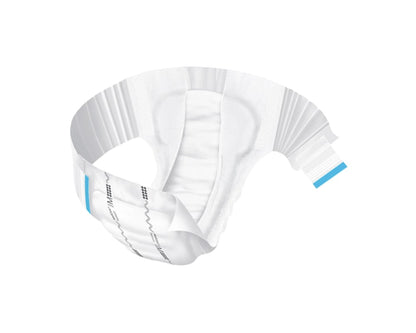 HARTMANN - MoliCare - Couche adulte 10 Gouttes - Premium Elastic