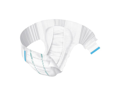 HARTMANN - MoliCare - Couche adulte 6 Gouttes - Premium Elastic