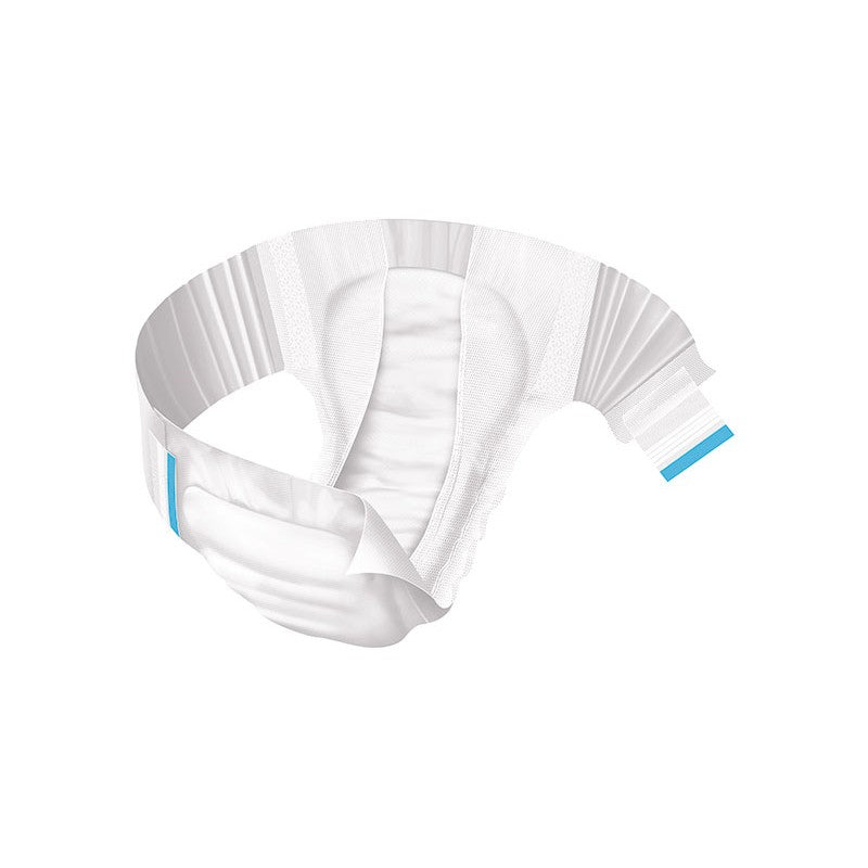 HARTMANN - MoliCare - Couche adulte 8 Gouttes - Premium Elastic