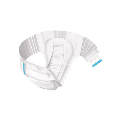 HARTMANN - MoliCare - Couche adulte 8 Gouttes - Premium Elastic