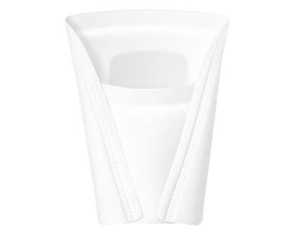 HARTMANN - MoliCare Premium Men Pad - Protection urinaire pour homme 2 gouttes - Sachet de 14 pièces