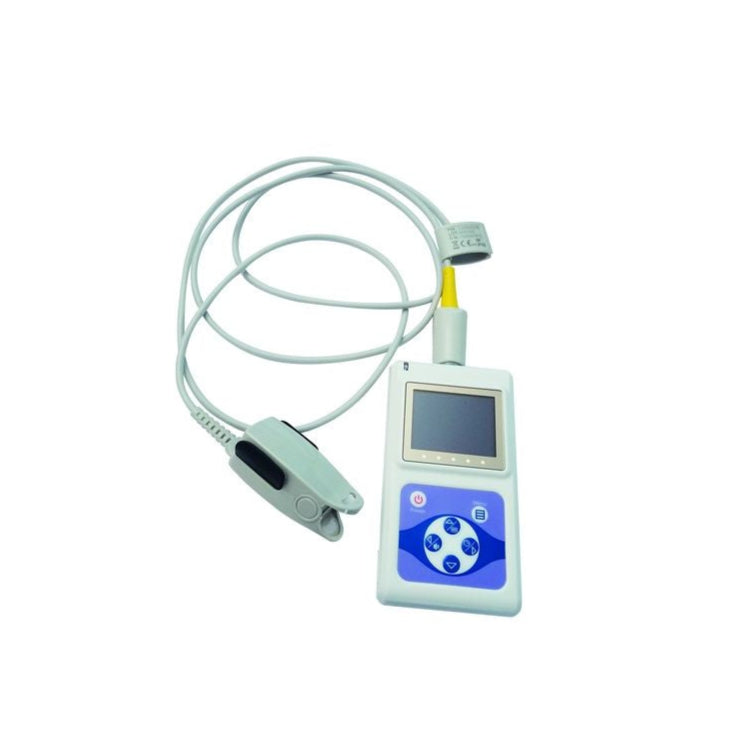 Comed - Oxymètre POCKET