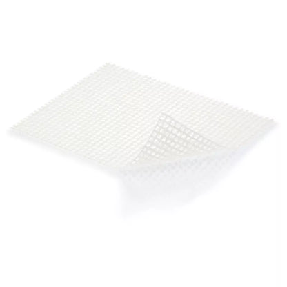 HARTMANN - PANSEMENTS TULLE GRAS STERILES GRASSOLIND