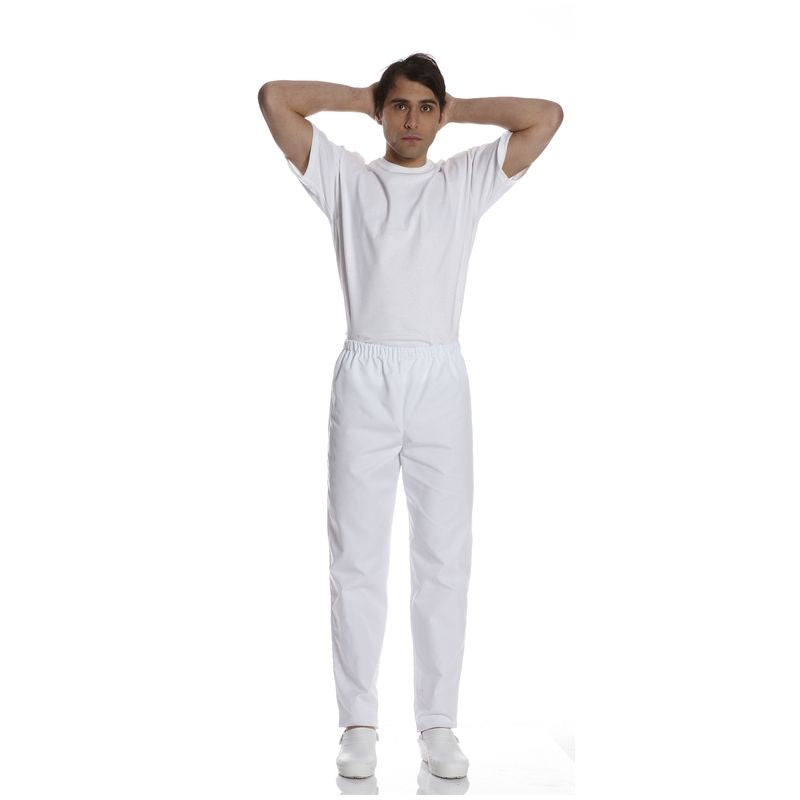 Comed - Pantalon mixte PLIKI