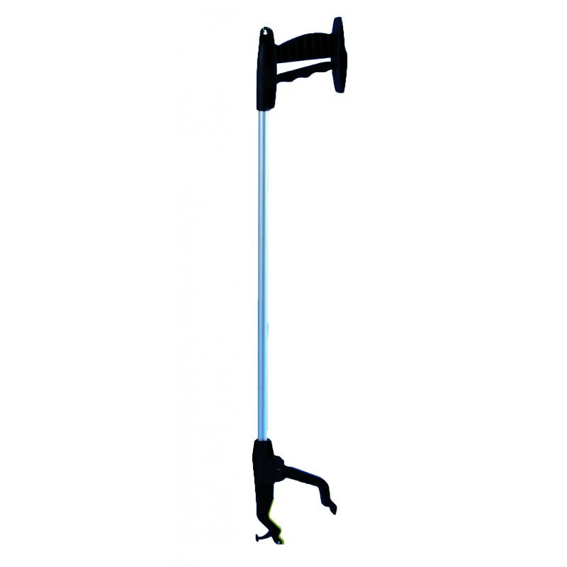 Comed - Pince de préhension 76 cm
