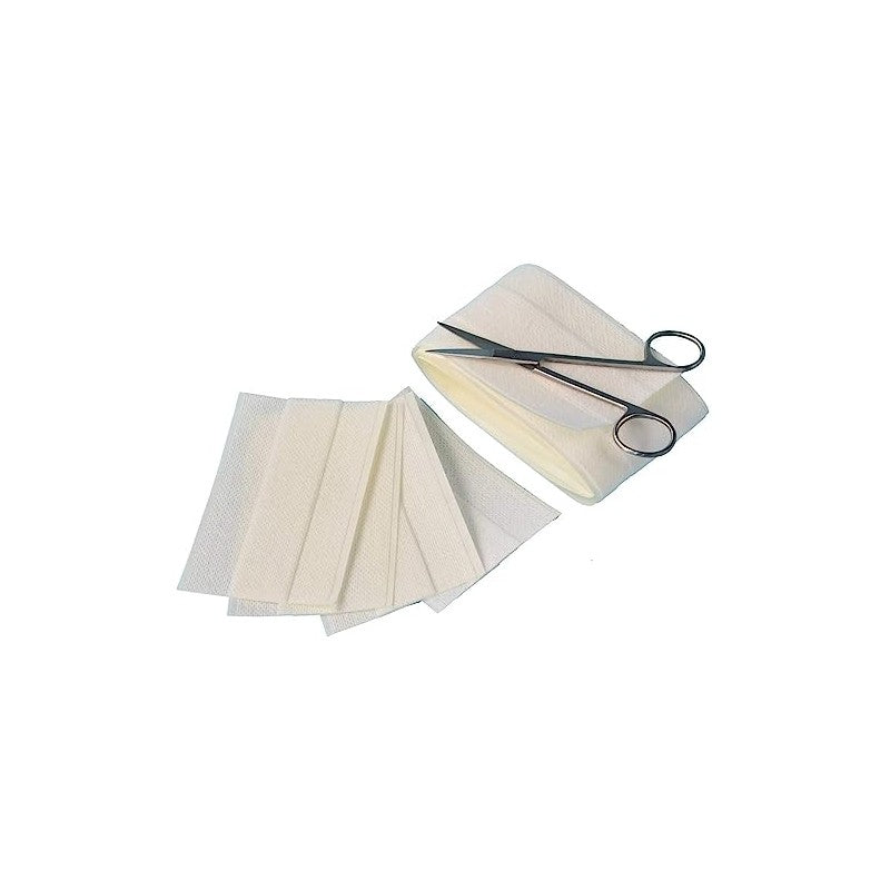 Pansement non tisse - Par carton