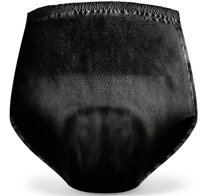 Ontex - Culotte absorbante iD Discreet Pants for Women Super M - Sachet de 12 pièces - visuel 3