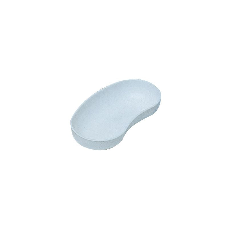 Comed - Haricot réniforme 25 cm