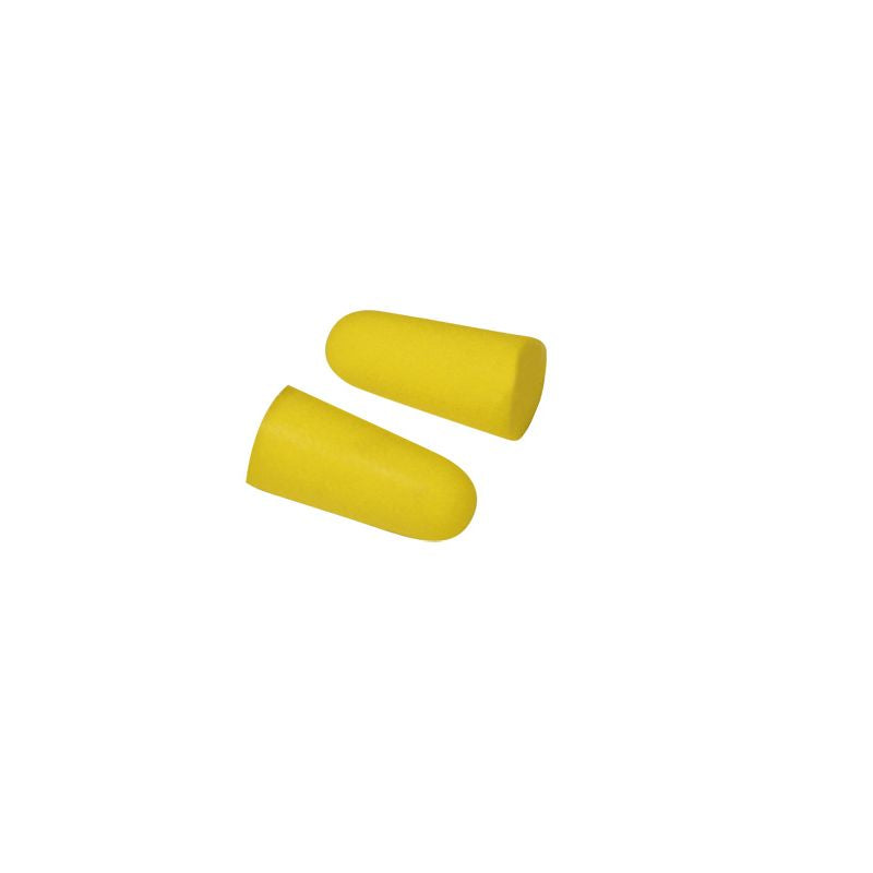 Comed - Set de confort