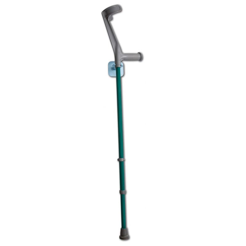 Comed - Porte canne bleu