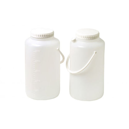 Comed - Couvercle Bocal à urine