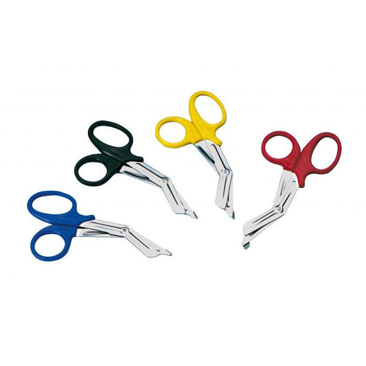 Comed - Ciseaux de Jesco autoclavables