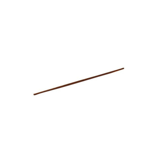 Comed - Stylet olivaire - Sachet de 10 pièces