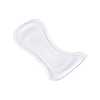 Tena - Protection urinaire femme - Lady Discreet Maxi - Carton de 12 sachets de 12 pièces