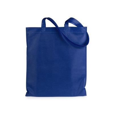 Abena - Sac de rangement en polypropylène 40g/m² - 100 pièces