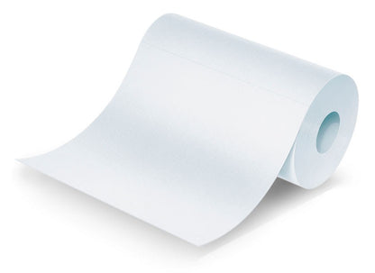 HARTMANN - ValaClean - Essuie-mains en rouleau - Carton de 18 rouleau