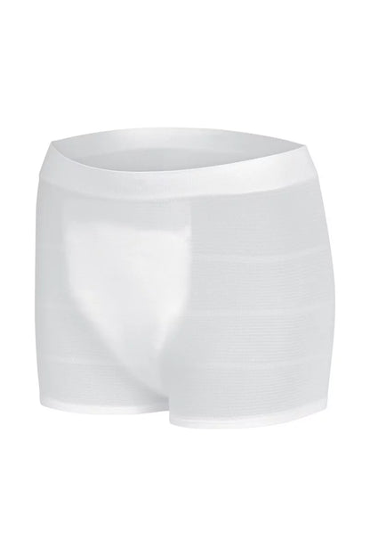 Ontex - Slips de maintien iD Care Net pants Comfort Super