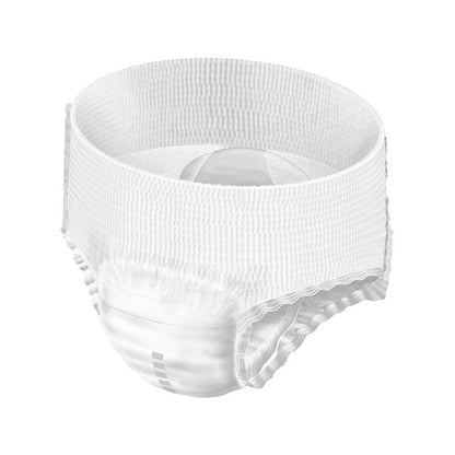 HARTMANN - MoliCare Premium Mobile - Slip absorbant 10 gouttes - Boite de 14 pièces