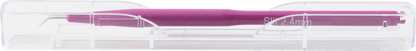 Sidapharm - Couteaux microchirurgicaux ophtalmiques phaco - Boite de 10 pièces