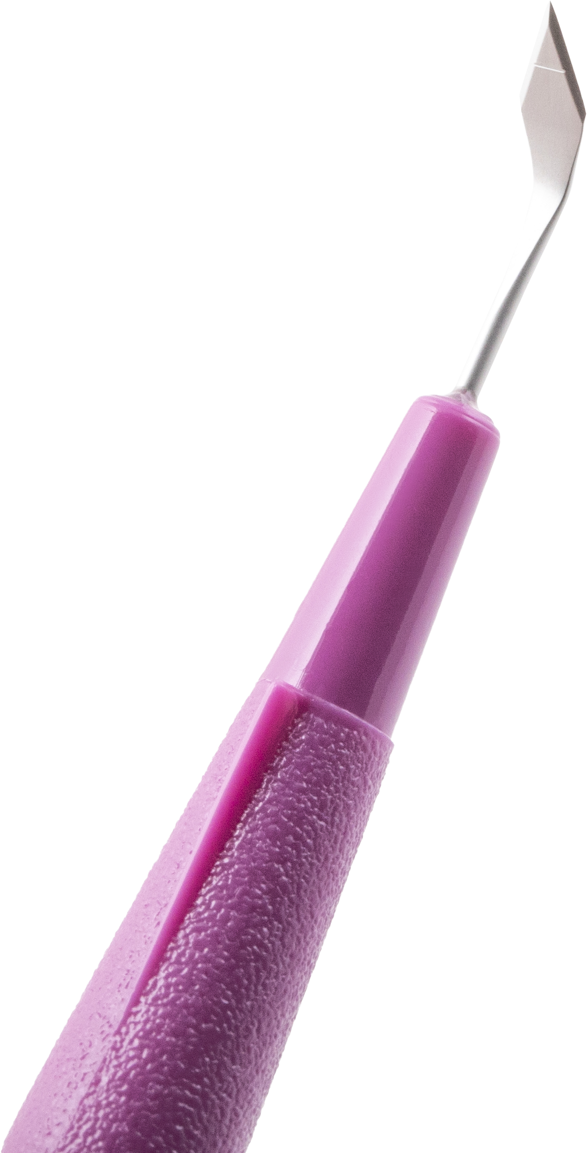 Sidapharm - Couteaux microchirurgicaux ophtalmiques phaco - Boite de 10 pièces