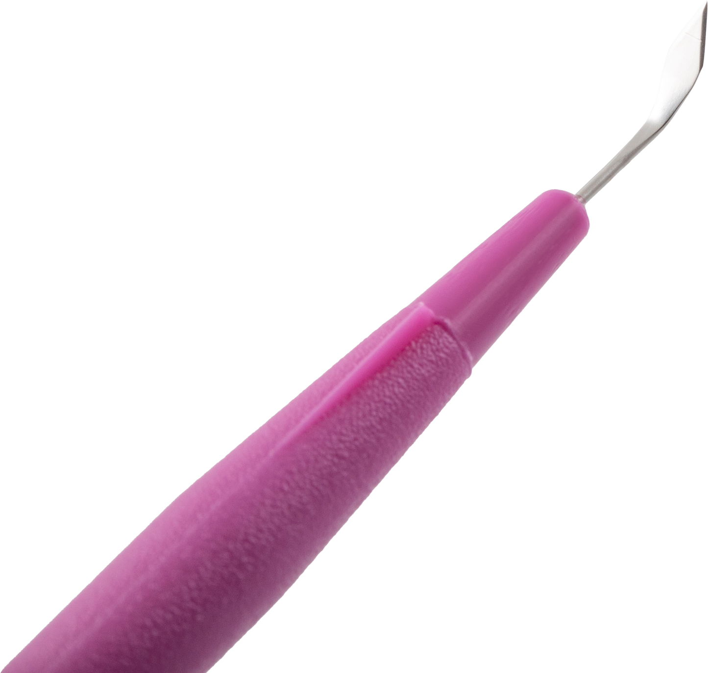 Sidapharm - Couteaux microchirurgicaux ophtalmiques phaco - Boite de 10 pièces