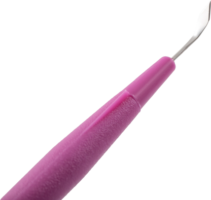 Sidapharm - Couteaux microchirurgicaux ophtalmiques phaco - Boite de 10 pièces