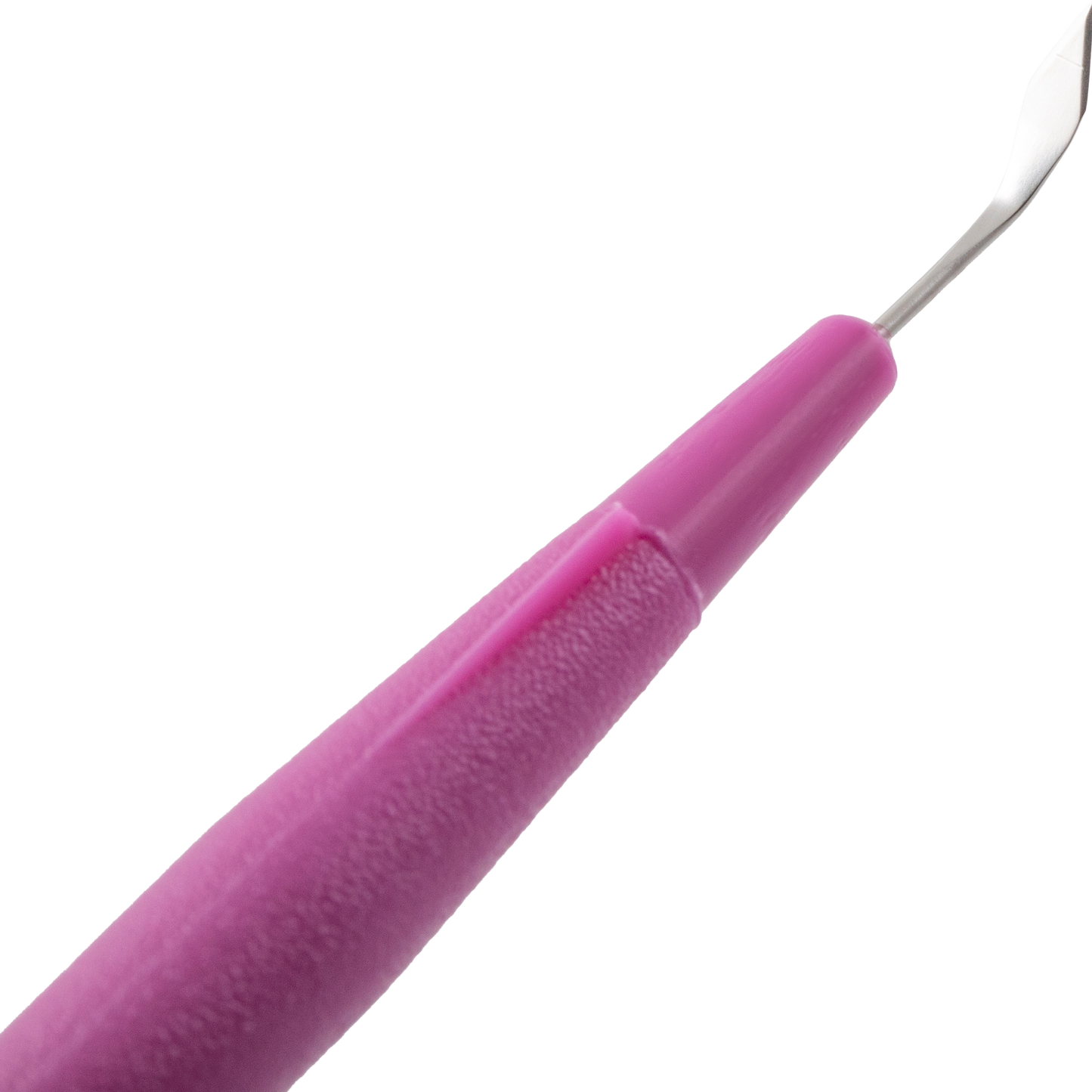 Sidapharm - Couteaux microchirurgicaux ophtalmiques phaco, double biseau - Boite de 10 pièces