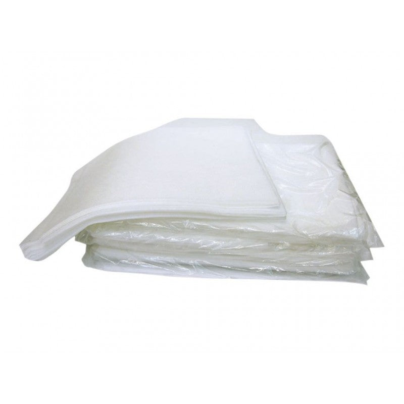 Abena - Drap de transfert Classic à usage unique 150 x 220 cm - 1 pièce