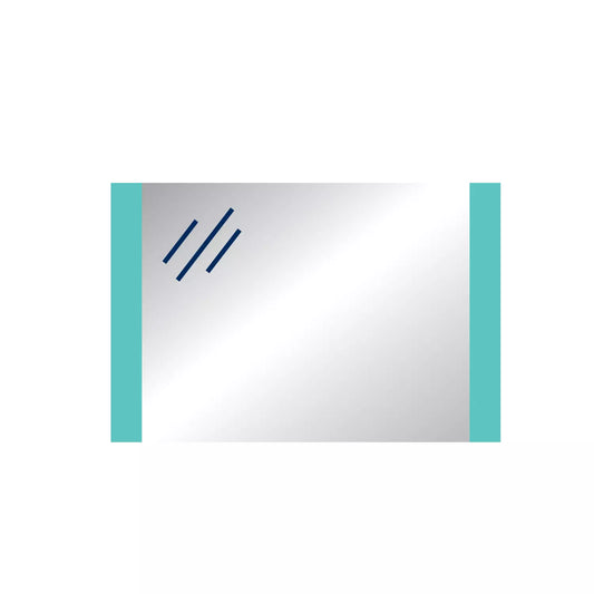 Film à inciser autocollant stérile