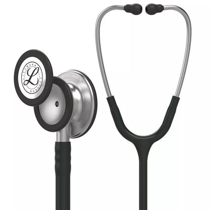 Littmann - Stéthoscope 3M Classic III™ - Double pavillon
