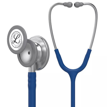 Littmann - Stéthoscope 3M Classic III™ - Double pavillon