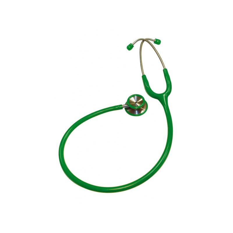 Comed - Stéthoscope double pavillon Perfecto