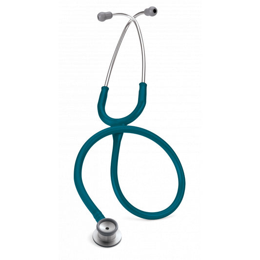 Littmann - Stéthoscope 3M Classic II Nouveau-né - Double pavillon