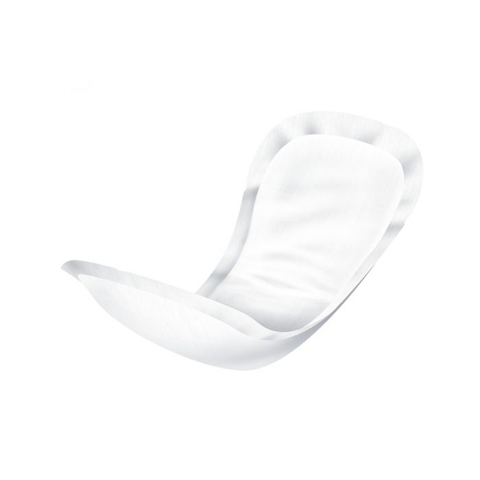 LILLE - Protection urinaire femme - Light Normal - Carton de 12 Sachets de 28 pièces