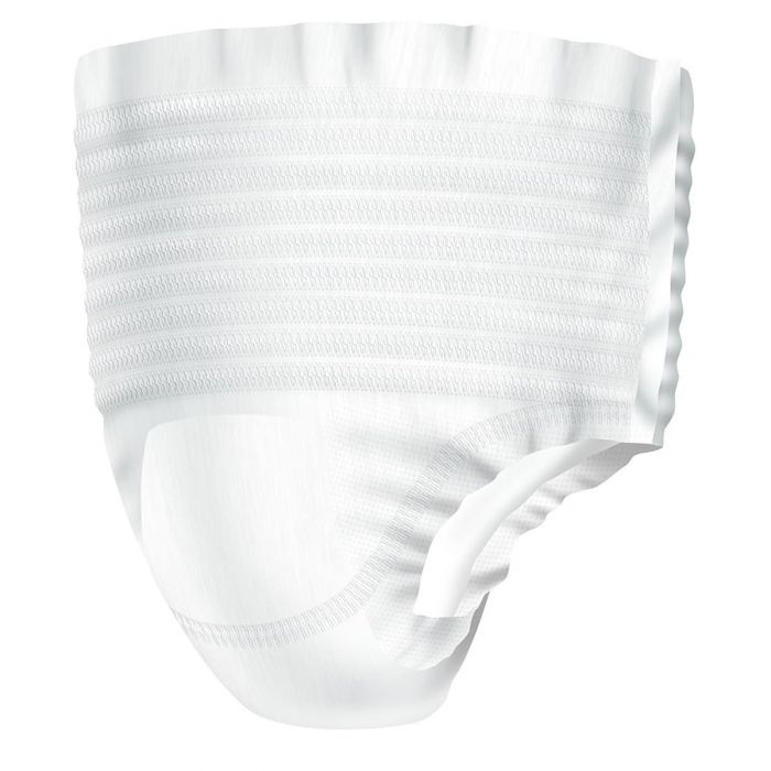 LILLE -  Slip absorbant Suprem Pants Maxi