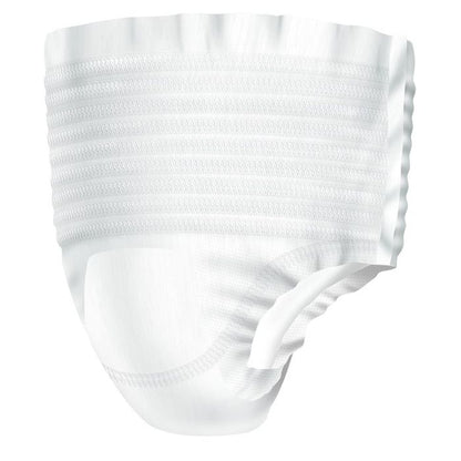 LILLE -  Slip absorbant Suprem Pants Maxi