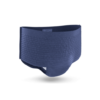 Tena - Protection urinaire homme - Tena Men Active Fit