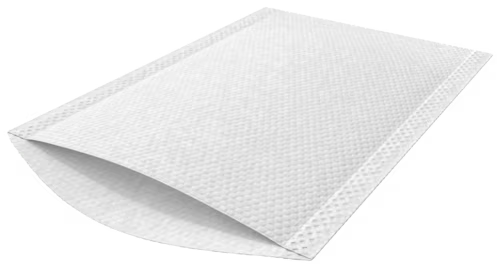 TENA - Gant de toilette humide - Tena ProSkin - 8 gants