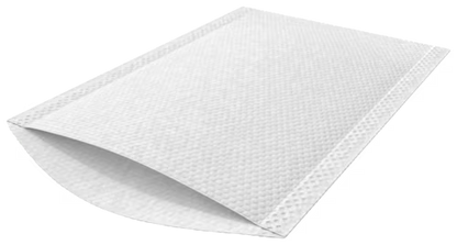 TENA - Gant de toilette humide - Tena ProSkin - 8 gants