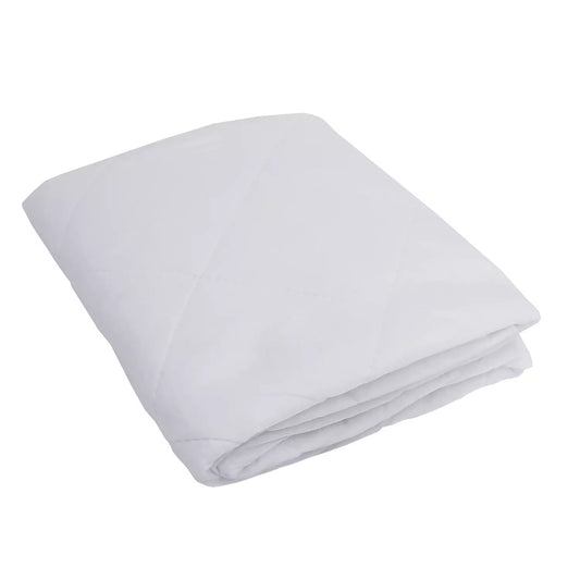 Housse thermique pour patient souple non stérile