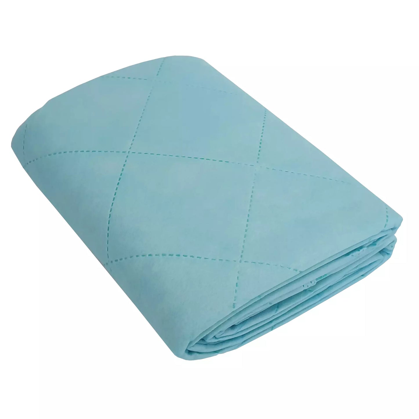 Housse thermique pour patient non stérile - 1 pièce